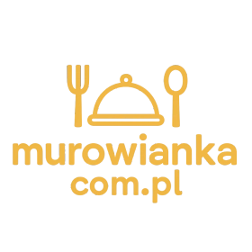 murowianka.com.pl