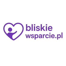 bliskiewsparcie.pl