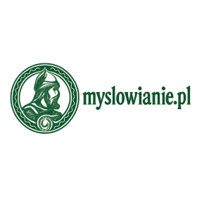 myslowianie.pl