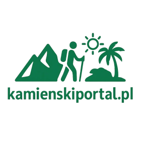 kamienskiportal.pl