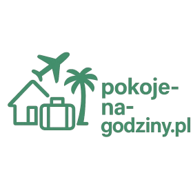 pokoje-na-godziny.pl