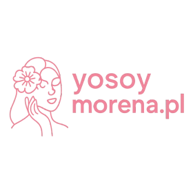 yosoymorena.pl