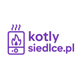 kotlysiedlce.pl