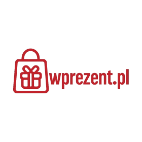 wprezent.pl