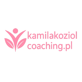 kamilakoziolcoaching.pl
