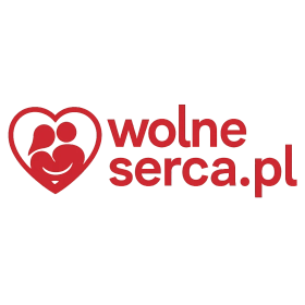 wolneserca.pl