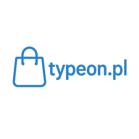 typeon.pl