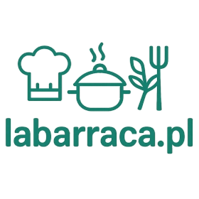 labarraca.pl