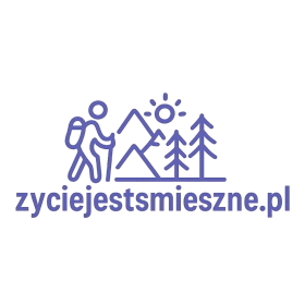 zyciejestsmieszne.pl