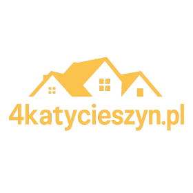 4katycieszyn.pl