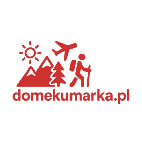 domekumarka.pl