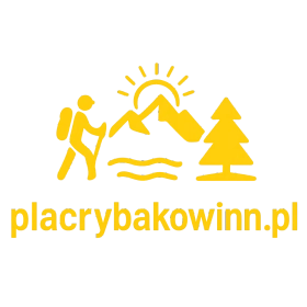 placrybakowinn.pl