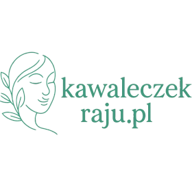 kawaleczekraju.pl
