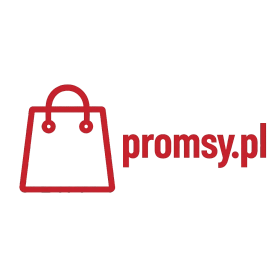 promsy.pl