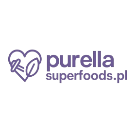 purellasuperfoods.pl