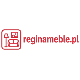 reginameble.pl