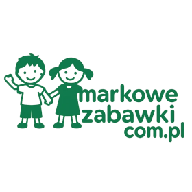 markowezabawki.com.pl