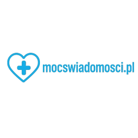 mocswiadomosci.pl