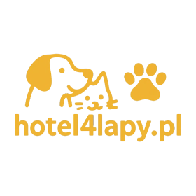 hotel4lapy.pl