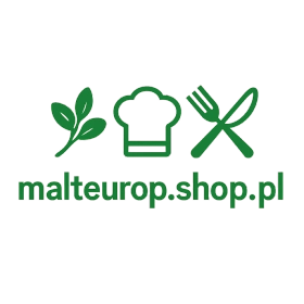 malteurop.shop.pl