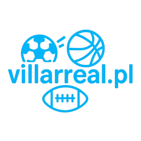 villarreal.pl
