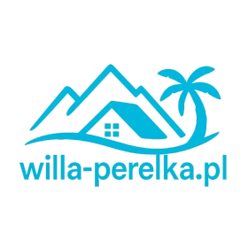 willa-perelka.pl