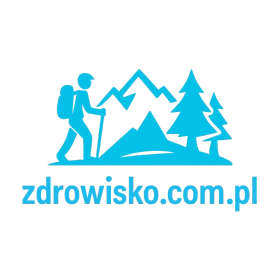 zdrowisko.com.pl