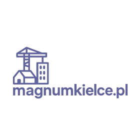magnumkielce.pl