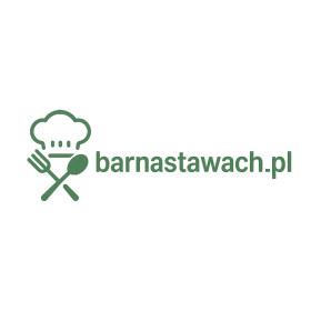 barnastawach.pl