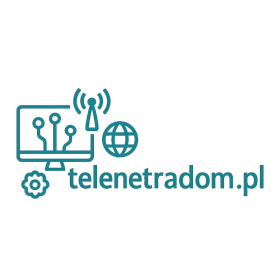 telenetradom.pl