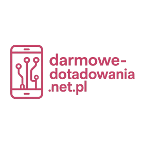 darmowe-doladowania.net.pl