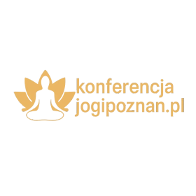 konferencjajogipoznan.pl