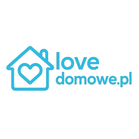 lovedomowe.pl