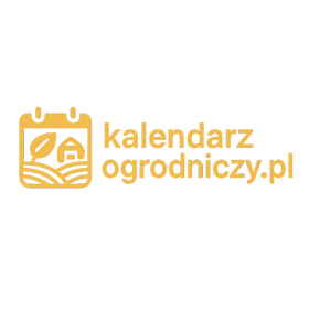 kalendarzogrodniczy.pl