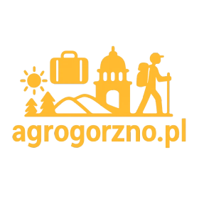 agrogorzno.pl