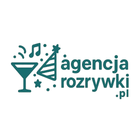 agencjarozrywki.pl
