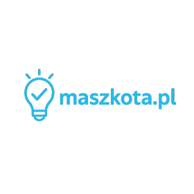 maszkota.pl