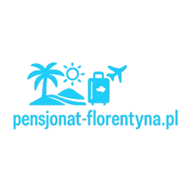 pensjonat-florentyna.pl