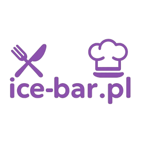 ice-bar.pl