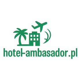 hotel-ambasador.pl