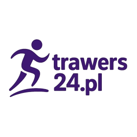 trawers24.pl