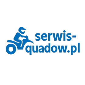 serwis-quadow.pl
