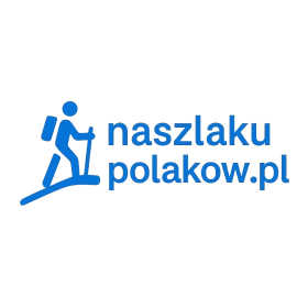 naszlakupolakow.pl