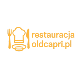 restauracjaoldcapri.pl