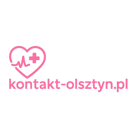 kontakt-olsztyn.pl