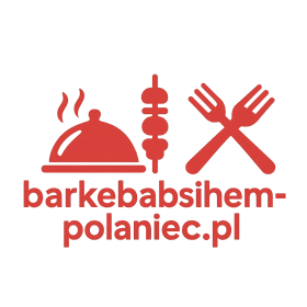 barkebabsihem-polaniec.pl