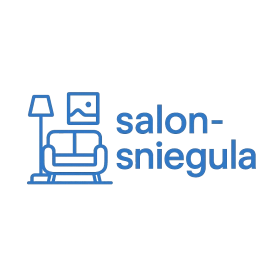 salon-sniegula.pl