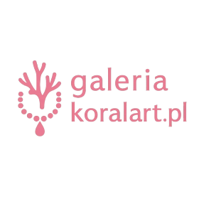 galeriakoralart.pl