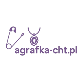 agrafka-cht.pl