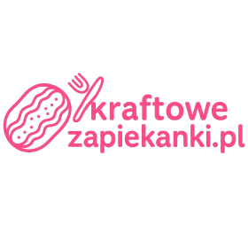 kraftowezapiekanki.pl